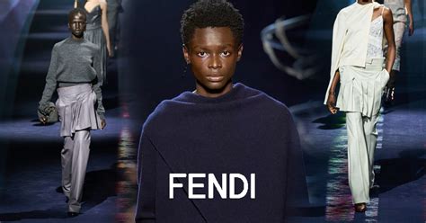 buty fendi damskie|Fendi Obuwie • Kupuj w kategorii: Obuwie marki Fendi.